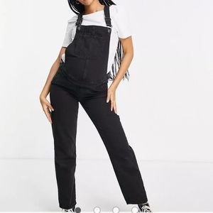 ASOS Maternity Overalls